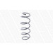 MONROE Fahrwerksfeder | SP3574