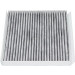 AMC Innenraumfilter PKW | HYUNDAI Elantra,KIA Ceed 04 | HC-8217C AMC Innenraumfilter PKW | HYUNDAI Elantra,KIA Ceed 04 | HC-8217C