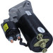 Anlasser Volvo S60/Xc70 2.4 D5 02-07/ Xc90 D5 02 | STA0385R Anlasser Volvo S60/Xc70 2.4 D5 02-07/ Xc90 D5 02 | STA0385R