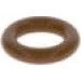 O-Ring | Diverse | 6 002 ER1 003