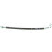 Bremsschlauch | TOYOTA RAV4 | 1987476127 Bremsschlauch | TOYOTA RAV4 | 1987476127