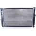 Wasserkühler PKW | AUDI A4 A6 | 60497 Wasserkühler PKW | AUDI A4 A6 | 60497