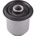 H Lse, Querlenkerlagerung | 00675987