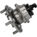 Radlagersatz | KK-12047 Radlagersatz | KK-12047