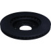 Bremsscheibe QUARO HIGH CARBON QD8209HC