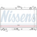 Wasserkühler PKW | MAZDA MX-5 98 | 62467 Wasserkühler PKW | MAZDA MX-5 98 | 62467