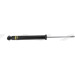 MONROE ORIGINAL HA li/re | OPEL Karl 15 | G1426 MONROE ORIGINAL HA li/re | OPEL Karl 15 | G1426