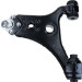 Querlenker VA li | MERCEDES-BENZ | 37801 01 Querlenker VA li | MERCEDES-BENZ | 37801 01