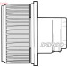Denso | Ventilator Denso | Ventilator
