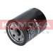 KAMOKA Ölfilter | F113501 KAMOKA Ölfilter | F113501