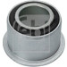 FEBI BILSTEIN Stiller Block | 15079 FEBI BILSTEIN Stiller Block | 15079