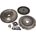 FullPACK DMF | ALFA 145, 146, 147, 156 94-05 | 837038 FullPACK DMF | ALFA 145, 146, 147, 156 94-05 | 837038