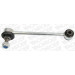 MONROE Stange/Strebe, Stabilisator | L11623 MONROE Stange/Strebe, Stabilisator | L11623