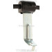 Seilzug, Feststellbremse Toyota T. Verso 1.6-2.2 D-4D 09- Pr | 8140 131217 Seilzug, Feststellbremse Toyota T. Verso 1.6-2.2 D-4D 09- Pr | 8140 131217