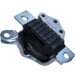Lagerung, Motor | 25891 Lagerung, Motor | 25891