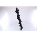 Wasserkühler PKW | SSANGYONG KYRON 2.0 D 04 | 64316 Wasserkühler PKW | SSANGYONG KYRON 2.0 D 04 | 64316