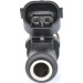 Einspritzventil | AUDI,SEAT,SKODA,VW | 0 280 158 251