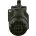 17 610 061 Luftmassenmesser | AUDI,SEAT,SKODA,VW | 0 281 002 757 17 610 061 Luftmassenmesser | AUDI,SEAT,SKODA,VW | 0 281 002 757