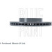 Bremsscheibe Honda P. Cr-V/Hr-V/Shuttle 1.6-2.3 16V 94-04 | ADH24341