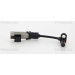 Sensor, Raddrehzahl | 818010601 Sensor, Raddrehzahl | 818010601