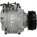 Kompressor PKW HONDA JAZZ 02 FIRST FIT 89235