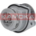 KAMOKA Wasserpumpe T0248