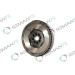 Schwungrad | 009-001-000057R Schwungrad | 009-001-000057R