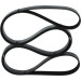 Keilrippenriemen | SSANGYONG,MAZDA,MERCEDES | 1987947569 Keilrippenriemen | SSANGYONG,MAZDA,MERCEDES | 1987947569