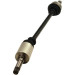 Antriebswelle | 49-0312 Antriebswelle | 49-0312