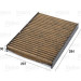 VALEO Innenraumfilter | 701016 VALEO Innenraumfilter | 701016