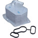 Ölkühler, Motor“L EASY FIT 31860