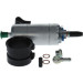 Kraftstoffpumpe elektrisch | MERCEDES,OPEL,CITROEN | 0 580 464 999 Kraftstoffpumpe elektrisch | MERCEDES,OPEL,CITROEN | 0 580 464 999