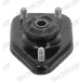 VKDA 40816T Wälzlager, Federbeinstützlager Set | BMW X3 04 | MK206 VKDA 40816T Wälzlager, Federbeinstützlager Set | BMW X3 04 | MK206
