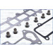 Dichtungsvollsatz, Motor | 50280800 Dichtungsvollsatz, Motor | 50280800