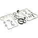 Zahnriemenkit | CITROEN,OPEL,PEUGEOT 2008 13 | K03T360HOB Zahnriemenkit | CITROEN,OPEL,PEUGEOT 2008 13 | K03T360HOB