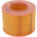 Luftfilter | RENAULT 19 | 1457429841 Luftfilter | RENAULT 19 | 1457429841