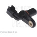 Sensor, Raddrehzahl | ADA107103 Sensor, Raddrehzahl | ADA107103