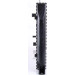 Wasserkühler PKW | AUDI 80 IV Lim/Avant/Quattro | 60488 Wasserkühler PKW | AUDI 80 IV Lim/Avant/Quattro | 60488