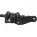 Gelenk - Radaufhängung Toyota P. Landcruiser 96- 4Runer Pr Lower | BJ-217R Gelenk - Radaufhängung Toyota P. Landcruiser 96- 4Runer Pr Lower | BJ-217R