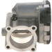 15 642 018 Drosselklappenstutzen | MERCEDES W166 | 0 281 002 894 15 642 018 Drosselklappenstutzen | MERCEDES W166 | 0 281 002 894