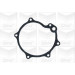 PA 244 Wasserpumpe | OPEL Manta,Rekord 77 | PA244 PA 244 Wasserpumpe | OPEL Manta,Rekord 77 | PA244
