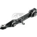 QUERLENKER | 24546 QUERLENKER | 24546