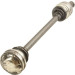 Antriebswelle | 49-2297 Antriebswelle | 49-2297