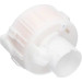 AMC Kraftstofffilter PKW | HYUNDAI,KIA Ceed 14 | HF-667 AMC Kraftstofffilter PKW | HYUNDAI,KIA Ceed 14 | HF-667