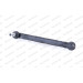 MONROE Stange/Strebe, Stabilisator | L10648 MONROE Stange/Strebe, Stabilisator | L10648