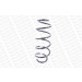 MONROE Fahrwerksfeder | SE2462