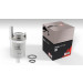 CHAMPION Kraftstofffilter CFF100276