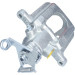 Bremssattel | 82-1228 Bremssattel | 82-1228