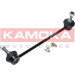 KAMOKA Stange/Strebe, Stabilisator | 9030030 KAMOKA Stange/Strebe, Stabilisator | 9030030