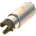 Elektrokraftstoffpumpe | TATA Indigo 03 | 0 580 454 155